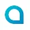 Logo ACF Clermont-Ferrand