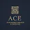 Logo Cabinet ACE