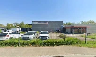 ACOMPTIA — cabinet comptable à Schlierbach
