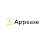 Logo Appease