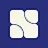 Logo NEOTEC EXPERTS-COMPTABLES