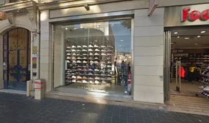 France Company creation — cabinet comptable à Nice