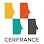 Logo Cerfrance Evron - Conseil & Expertise Comptable