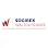 Logo SOGIREX WALTER FRANCE