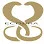 Logo E.C.O.B.R.A Aniche