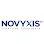 Logo NOVYXIS EXPERTISE COMPTABLE