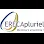 Logo Expert-comptable Gujan Mestras - ERECApluriel