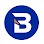 Logo Blue Conseil