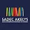 Logo Sadec Akelys - Dijon