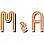 Logo Expert Comptable Nantes - Cabinet Mosselmans & Associés