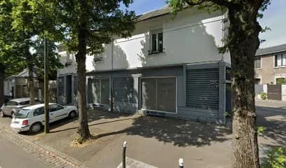 Expert Comptable Nantes - Cabinet Mosselmans & Associés — cabinet comptable à Nantes