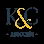 Logo Cabinet K&C Associés