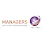 Logo MANAGERS