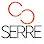 Logo SERRE Expertise Comptable