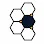 Logo Hive