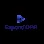 Logo Expand CPA