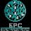 Logo EPC - Expertise Patrimoine Courtage