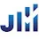 Logo JM AUDIT EXPERTISE