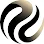 Logo AdvizExperts