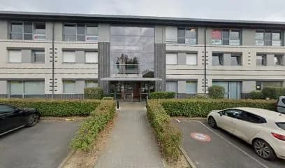 JMG Expertise — cabinet comptable à Magny-le-Hongre