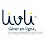Logo Livli, l'expertise comptable en ligne par TGS France
