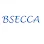 Logo Boris SIEDLECKI (BSECCA)