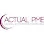 Logo Actual PME Linas