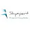 Logo SKYXPERT Experts Comptables