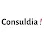 Logo CONSULDIA