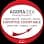Logo Agora SEA - Expertise-Comptable Bastia 20600