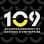 Logo 109 Gestion
