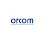 Logo ORCOM Epinal (ex CFGS)
