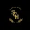 Logo SCH Expertise