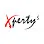 Logo Xpertys