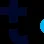 Logo COMET EXPERTISE