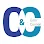 Logo C&C Com' Conseil
