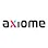 Logo Axiome Camargue
