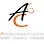 Logo Aguilar Conseil en Gestion
