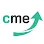 Logo Cmonexpert - Argeles