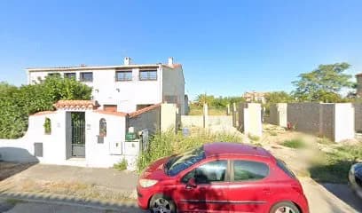 Cmonexpert - Argeles — cabinet comptable à Argelès-sur-Mer