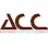 Logo Assistance Comptabilite Conseils