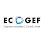 Logo ECOGEF Expertise-Comptable Et Audit