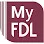 Logo FIDUCIAIRE DU LACYDON
