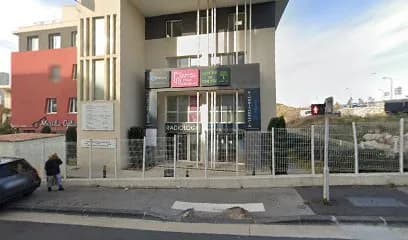 Experience - Audit & Expertise Comptable — cabinet comptable à Marseille