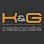 Logo K&G Associés