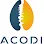 Logo SACODIF