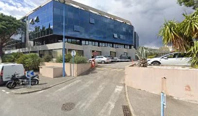 BACC MANDELIEU — cabinet comptable à Mandelieu-La Napoule