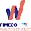 Logo FIMECO Walter France - COMPTABLE - EXPERT COMPTABLE - BARBEZIEUX SAINT HILAIRE- MONTENDRE - MONTGUYON - MONTLIEUX LA GARDE
