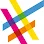 Logo WeMa