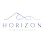 Logo Horizon Audit & Conseil